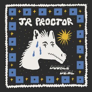 Double Deal (feat. Mercy Walker)