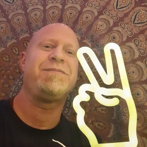 J. Easy - Be Here Tonight / No Other Love...