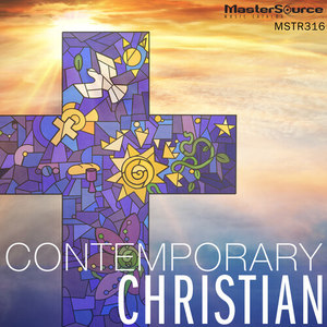 Contemporary Christian