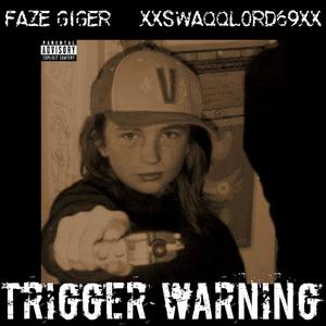 TRIGGER WARNING (Explicit)