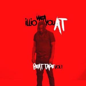 NIGHTMARE ON 45TH STREET (Inst.)