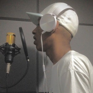 Pós ***o (Explicit)