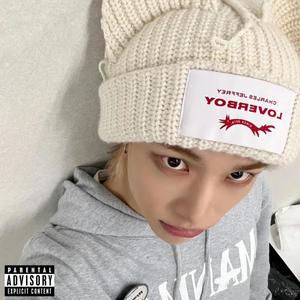 margiela (feat. JACK FRO$T) (Explicit)