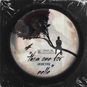 All Day (feat. DFG J.A.Y.) (Explicit)