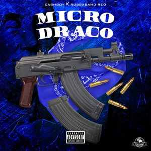 Micro Draco (Explicit)