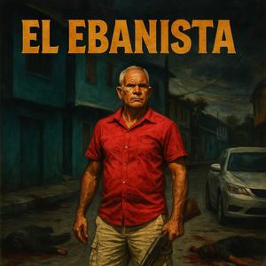 El Ebanista (Explicit)