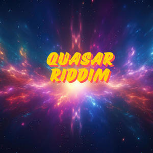 QUASAR