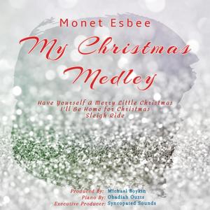 My Christmas Medley