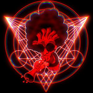 Off My Head (feat. Young Forever) (Explicit)