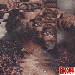 Rent Due/Angles (feat. Savage Kruger) (Explicit)