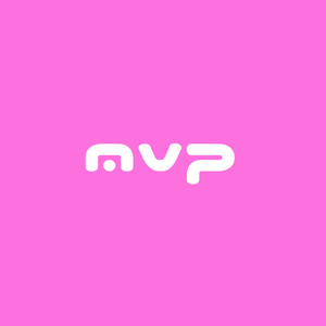 Mvp (Explicit)