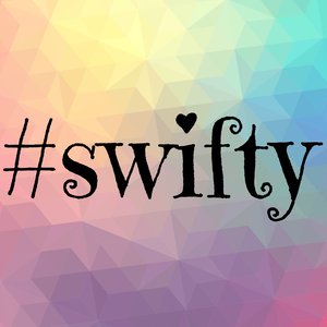 #swifty vol. 2