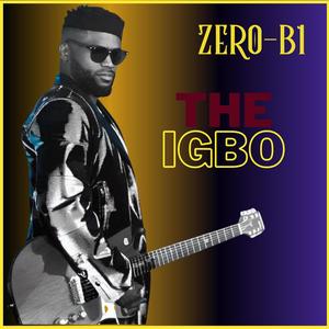 The Igbo