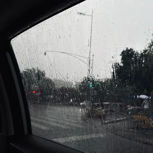 大头针 Official - 你就像个小孩