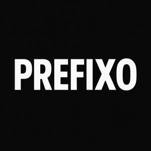 Prefixo (Explicit)