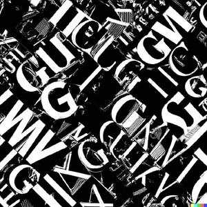 PPM-222 - (AAAAA.CL) (Aaaaa.live)