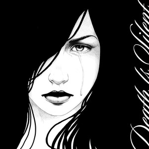 Not at the End (Explicit)