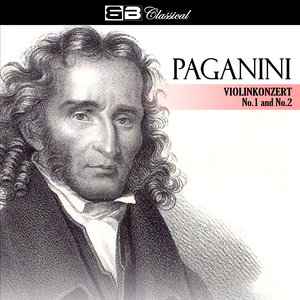 Violin Concerto No. 2 in B Minor, Op. 7, MS 48: III. Rondo a la clochette, 