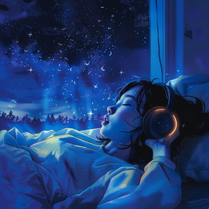 Lofi Slumber Tune