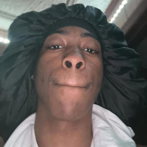 STACK (Explicit)