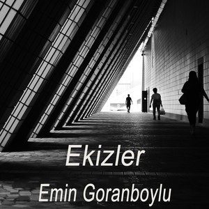 Ekizler