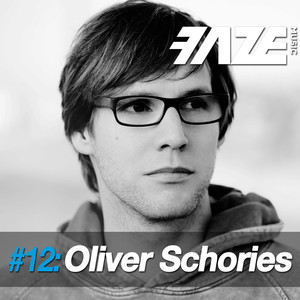 9 Am (Oliver Schories Remix)