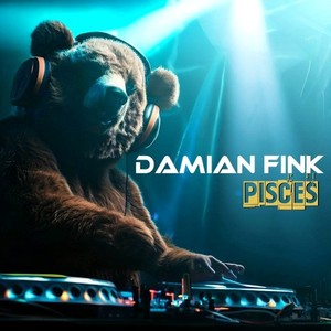 Damian Fink - Pisces (Original Mix)