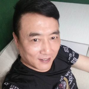 炫风（马荣） - 把我的爱还给我 (伴奏)