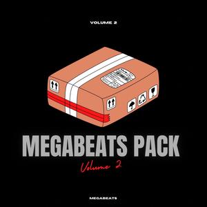 Devil's Child - Trap Instrumental