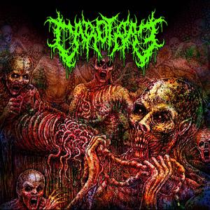 Dont You Like Clowns? (Explicit)