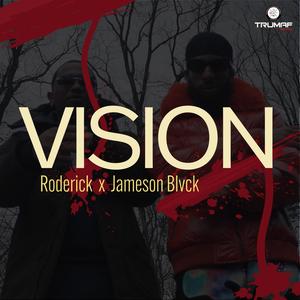 Vision (Explicit)