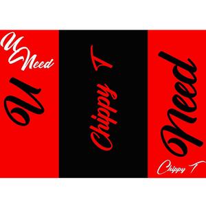 U Need Acapella (Edited)