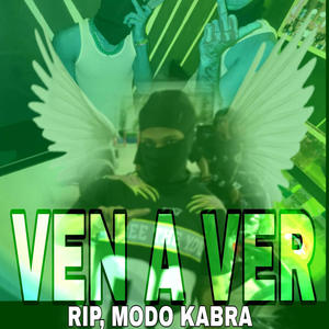 rip (Ven A Ver) (feat. Domi 07) (Explicit)