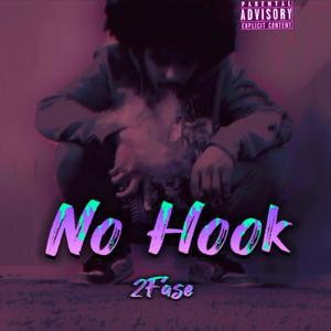 No Hook (Explicit)