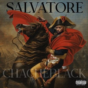 HELL BOYZ (Explicit)