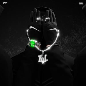 T4L (Explicit)