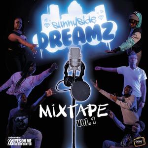 Get To That(feat. Avo, Queen Nas, Natho, JoJo & Shawnboi)