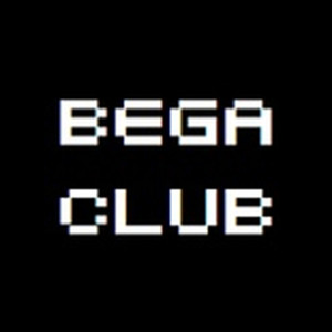 春兰 - Instrumental