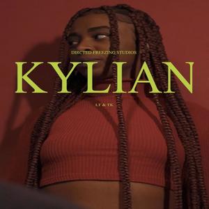 KYLIAN (feat. Lt & Tk) (Explicit)