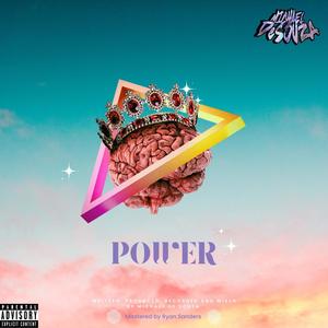 POWER (Explicit)