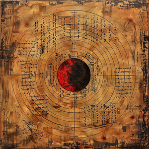 Everything You Believe In