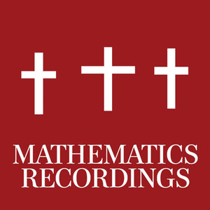 Music From Mathematics Vol. 4