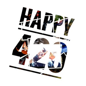 Proper(feat. Hessel Du Mark, Dougie the Wolf & Yoshi Paolo) (Explicit)