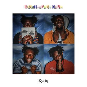 See The Light(feat. Ciamara)