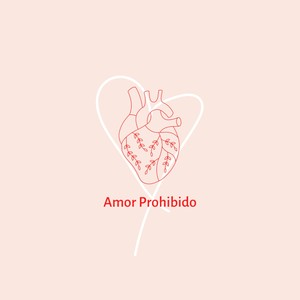 Amor prohibido