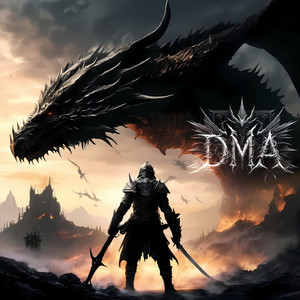 Скайрим (Explicit)