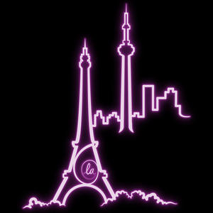 Cultural Differences