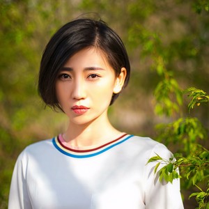 心语