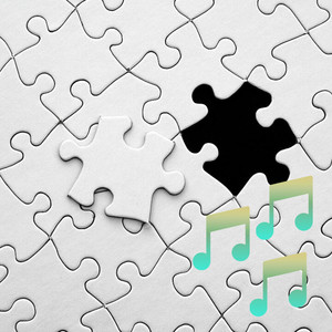 Flowering Dictations