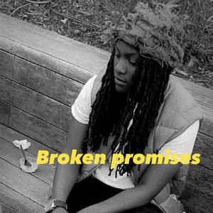 Broken promise